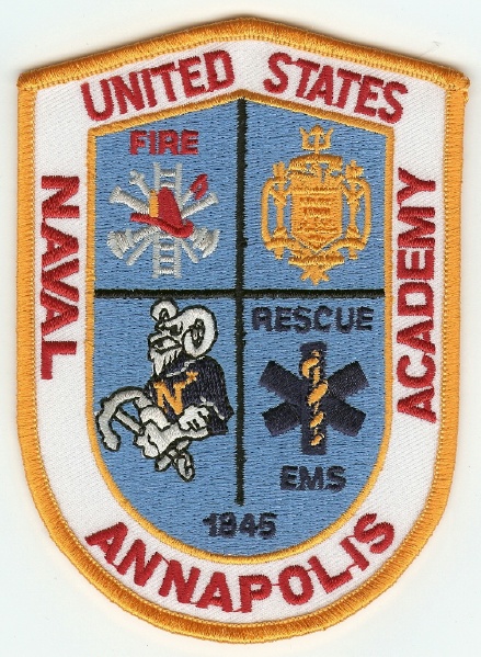 Annapolis US Naval Academy2.jpg